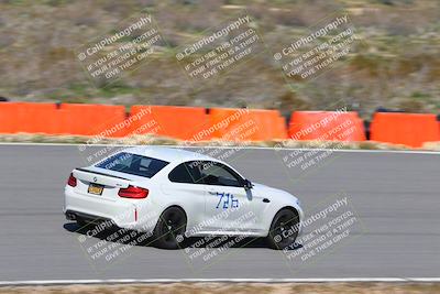 media/Mar-25-2023-Speed Ventures (Sat) [[3bb9dd07ef]]/3-GR movement/Session 3 The Bowl/